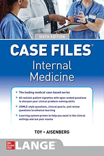 Frameworks for Internal Medicine: 9781975193126: Medicine & Health